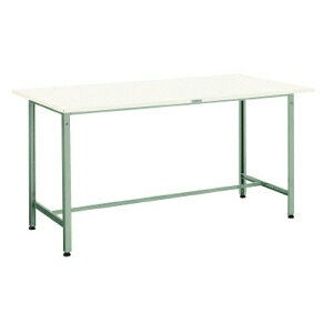 y300kgƑ|V900x600x900 HAE-0960 (j[|nNVNeo) gXR(TRUSCO)