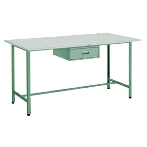 y300kgƑ䃊mV1800x900o1i HRAE-1809F1 (m[oeo) gXR(TRUSCO)