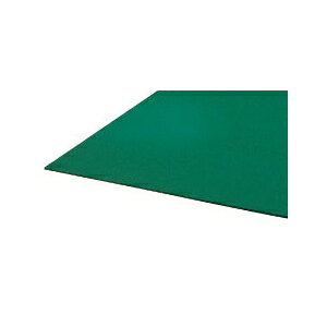 Ƒprj[}bg  1800×750×2 EMD-1800 gXR(TRUSCO)