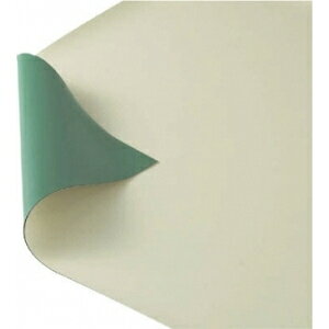 ƑpWtFCXÓd}bg1200x750 TWGB-1275 gXR(TRUSCO)