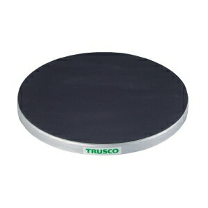 ]100kg^Cv(S}bgV)O`600mm TC60-10G gXR(TRUSCO)