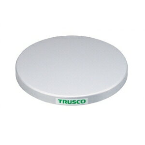 ]100kg^Cv(X`[V)O`600mm TC60-10F gXR(TRUSCO)