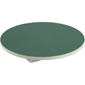 ^yʉ]Ƒ860 LC-90-80DA gXR(TRUSCO)