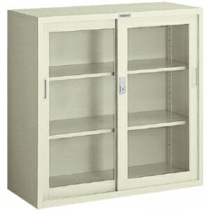 ϖiۊǌɃKX880×400×880 T-303G gXR(TRUSCO)