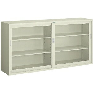 ϖiۊǌɃKX1760×400×880 T-306G(X`[ZC) gXR(TRUSCO)