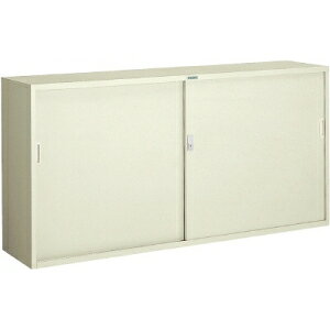 ϖiۊǌɃX`[1760×400×880 T-306D(X`[ZC) gXR(TRUSCO)