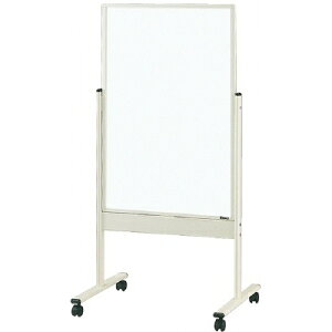 �j���[�z���C�g�ē��� 900X600 WMG-522SN �g���X�R(TRUSCO)