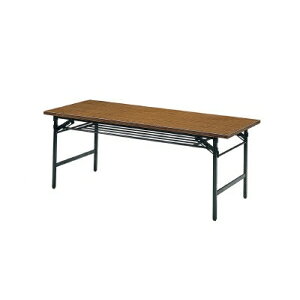 ܂肽݉cpe[uIt900×600×700`[N 0960(900X600)(`[N) gXR(TRUSCO)