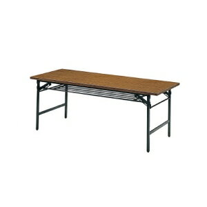 ܂肽݉cpe[uIt1200×600×700` 1260(1200X600)(`[N) gXR(TRUSCO)