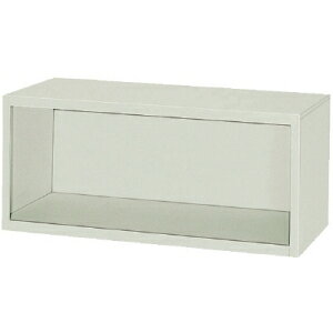 I[vɏup880×400×390 NP103 gXR(TRUSCO)