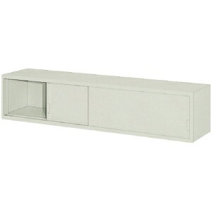 X`[ˈᏑ1760×400×390 N106D(lIO[) gXR(TRUSCO)