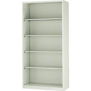 I[v880×400×1790 NP603(lIO[) gXR(TRUSCO)