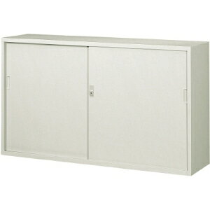 X`[ˈᏑ1500×400×880 N305D(lIO[) gXR(TRUSCO)