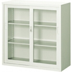 KXˈᏑ880×400×880 N303G(lIO[) gXR(TRUSCO)