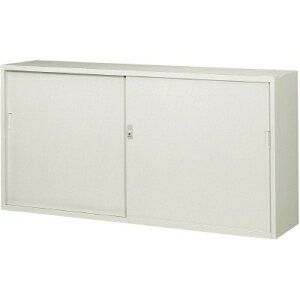 X`[ˈᏑ1760×400×880 N306D(lIO[) gXR(TRUSCO)