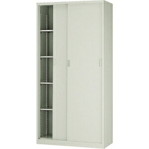 �X�`�[���ˈ��Ꮡ��880×400×1790 N603D(�l�I�O���[) �g���X�R(TRUSCO)