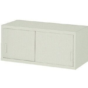 X`[Ꮡ880×515×390 N103DW(lIO[) gXR(TRUSCO)