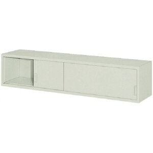 X`[Ꮡ1760×515×390 N106DW (lIO[)(1760X515X390MM) gXR(TRUSCO)