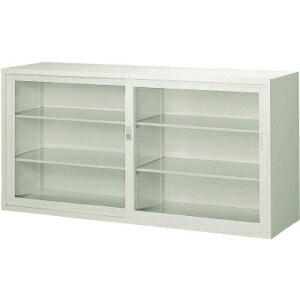 KXᏑ1760×515×880 N306GW(lIO[) gXR(TRUSCO)