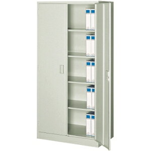 J880×515×1790 N603W(lIO[) gXR(TRUSCO)