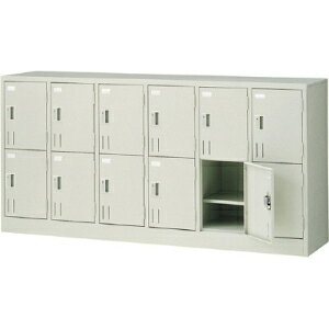 wZbJ12lp1775×415×880V_[ SHG12A gXR(TRUSCO)