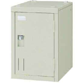 楽天市場 学校用ロッカーの通販