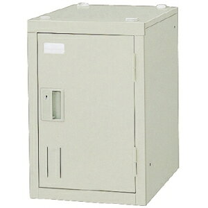 wZpbJ[1lp300×400×440V_[ SHG1A(V_[WEcL) gXR(TRUSCO)