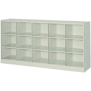 wZ^Cv[Ƌ15lp1790×400×880 KH15NG(lIO[) gXR(TRUSCO)