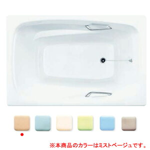 �����z�[���[�o�X Daiwa Bath DB-1278 MBE(�~�X�g�x�[�W��) �_�C���d�H�y�l��z���s�E�󒍐��Y�i�z