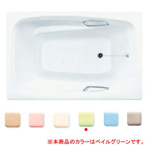 z[[oX Daiwa Bath DB-1175 PG(yCO[) _CdHylzsz