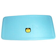 風呂底 390×635mm DH-1073用 DH-100用 ダイワ重工