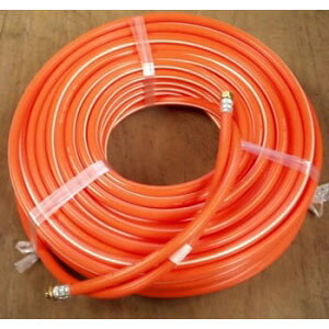 pz[X _ƗpXv[z[X 8.5×100m ISOt SRC G1/4 {
