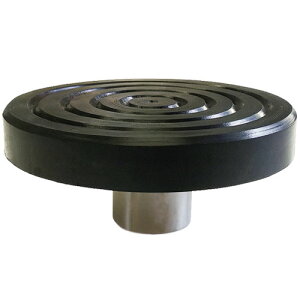 Spbht󂯎M MRS-1 MASADAi}T_쏊j