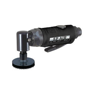 SP�T���_�[ SP-7201G SP-AIR�i�G�X�s�[�G�A�[�j