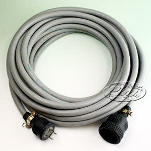100VpdLu^C 3.5sq×2c 10m CT-599 SUZUKID(X^[d)