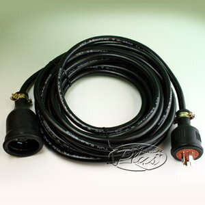 3200VpdLu^C 3.5sq×4c 10m CT-652 SUZUKID(X^[d)