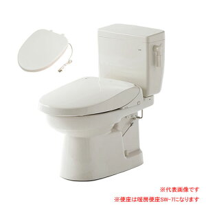 ȈՐ֊(􂢖) \tBAV[Y g[֍ FZ300-N17-PI _C pXeAC{[