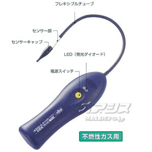 KX[NeX^[(KXRꌟm) m点@\t CP-GL-620 fQ