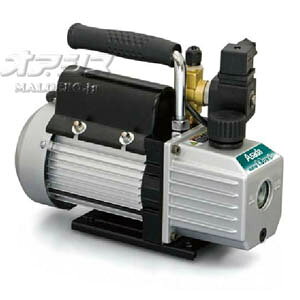 �^��|���v 1.8CFM Eco 2�X�e�[�W WV210 �A�T�_ 50L/min�E3.0Pa abs