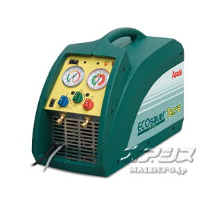 t@ GRZ[o[Tetra(eg) ES800 AT_