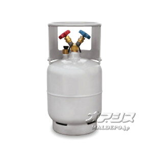 tp{x(t[gZT[)12L 1/4tA TF056 AT_