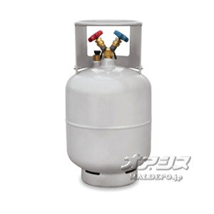 tp{x(t[gZT[)24L 1/4tA TF057 AT_