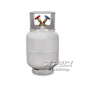 tpʃ{x(t[gZT[Ȃ)24L 1/4tA TF080 AT_