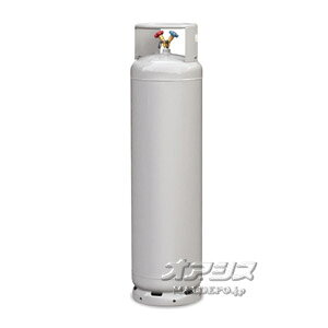 tpʃ{x(t[gZT[Ȃ)120L(117L) 1/4tA TF070 AT_