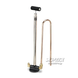 tp IC|vDX(}@[Up) Y77930 AT_