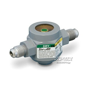 tp TCgOX(IX×IX) ES603 AT_