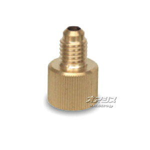 tp J[GARpٌaA_v^߃^Cv Y06111K AT_