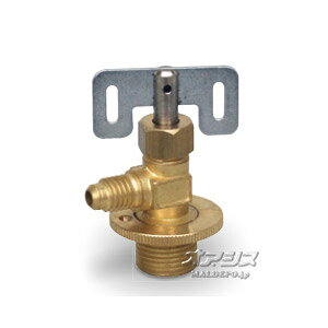 t[Up R134apT[rXʃou Y04100A AT_