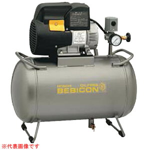 �x�r�R�� LE �G�A�[�R���v���b�T�[ �X�[�p�[�I�C���t���[ 0.4LE-8TB ���� ���g�����p
