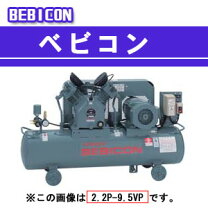 楽天市場】ベビコン 70lの通販
